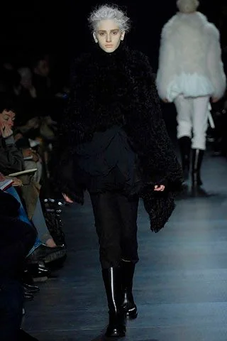 Look 14
